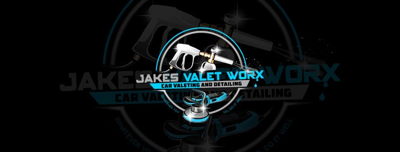 About Jake s Valet Worx